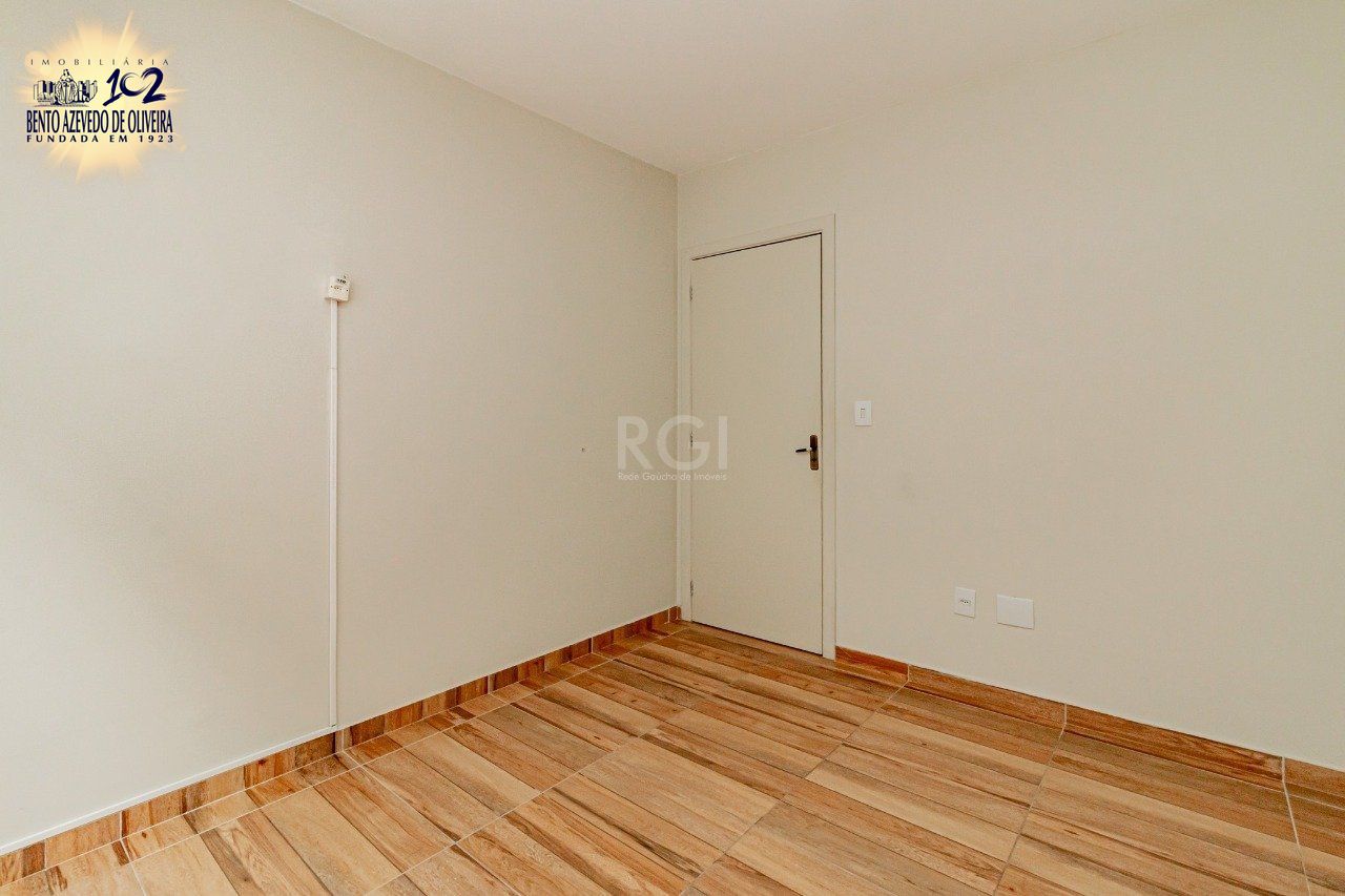 Apartamento, 2 quartos, 74 m² - Foto 13