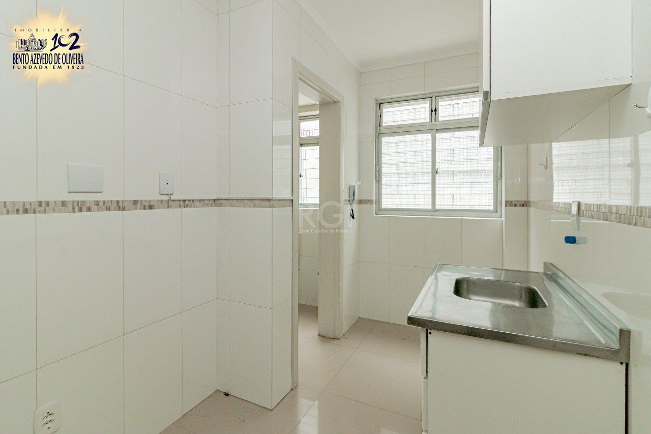 Apartamento, 2 quartos, 74 m² - Foto 4
