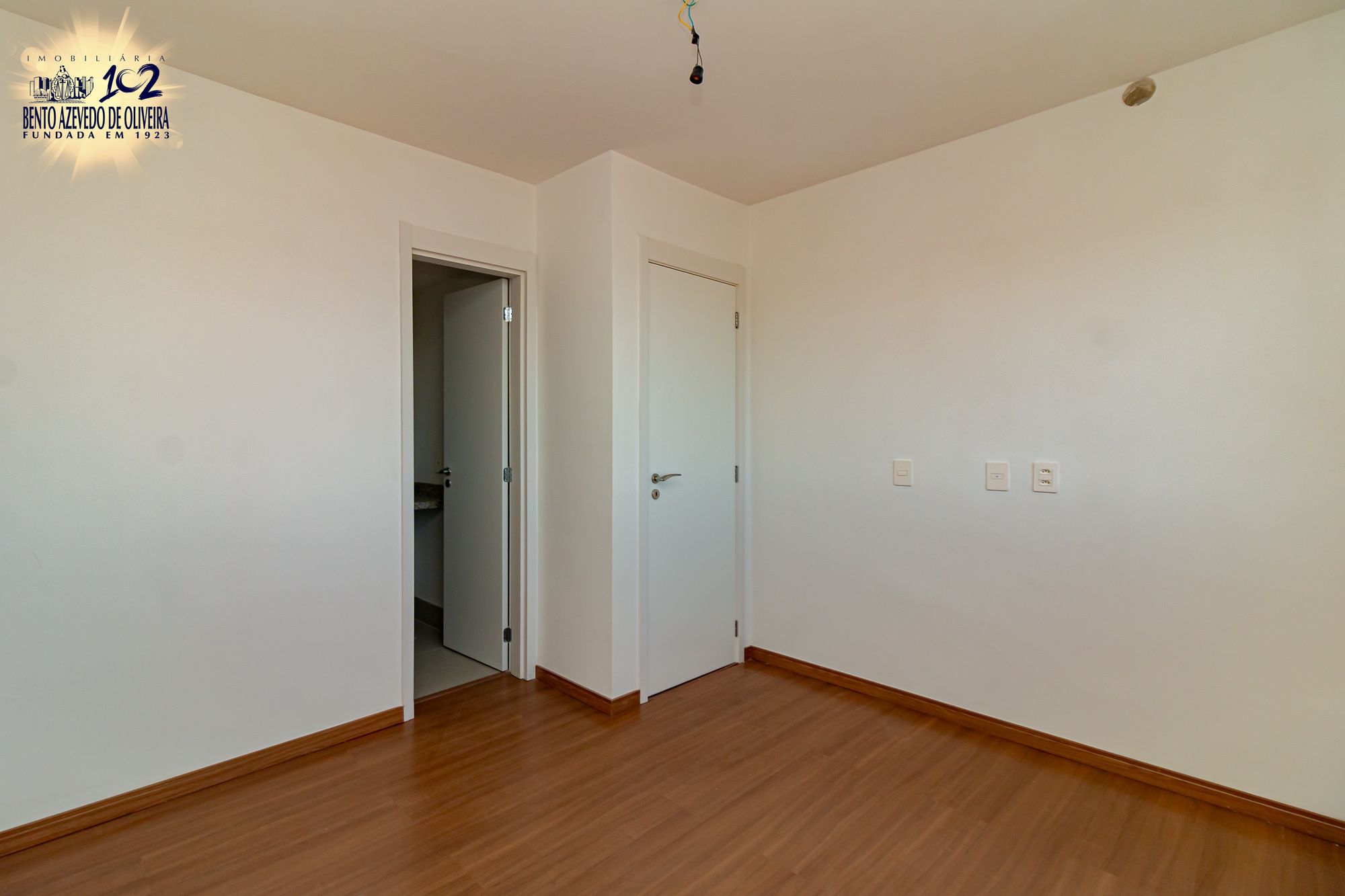Apartamento, 3 quartos, 67 m² - Foto 41
