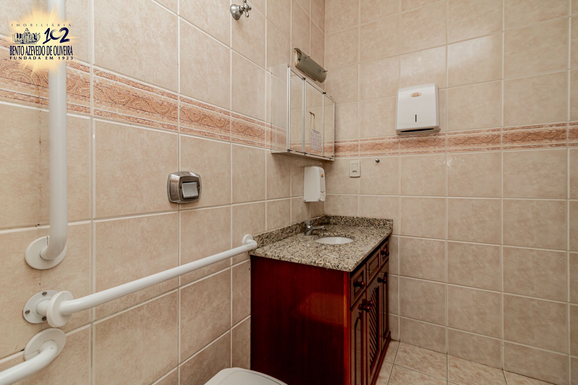 Casa, 5 quartos, 439 m² - Foto 67
