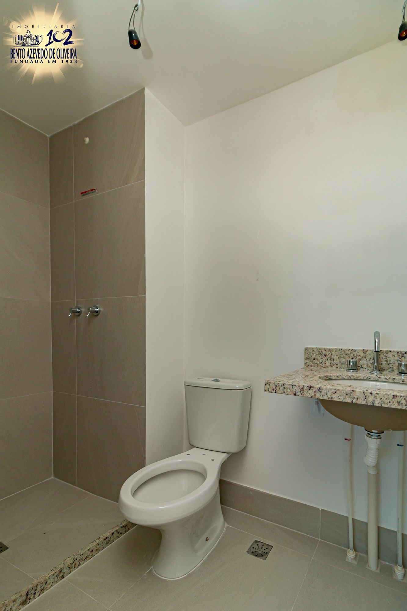 Apartamento, 3 quartos, 67 m² - Foto 38