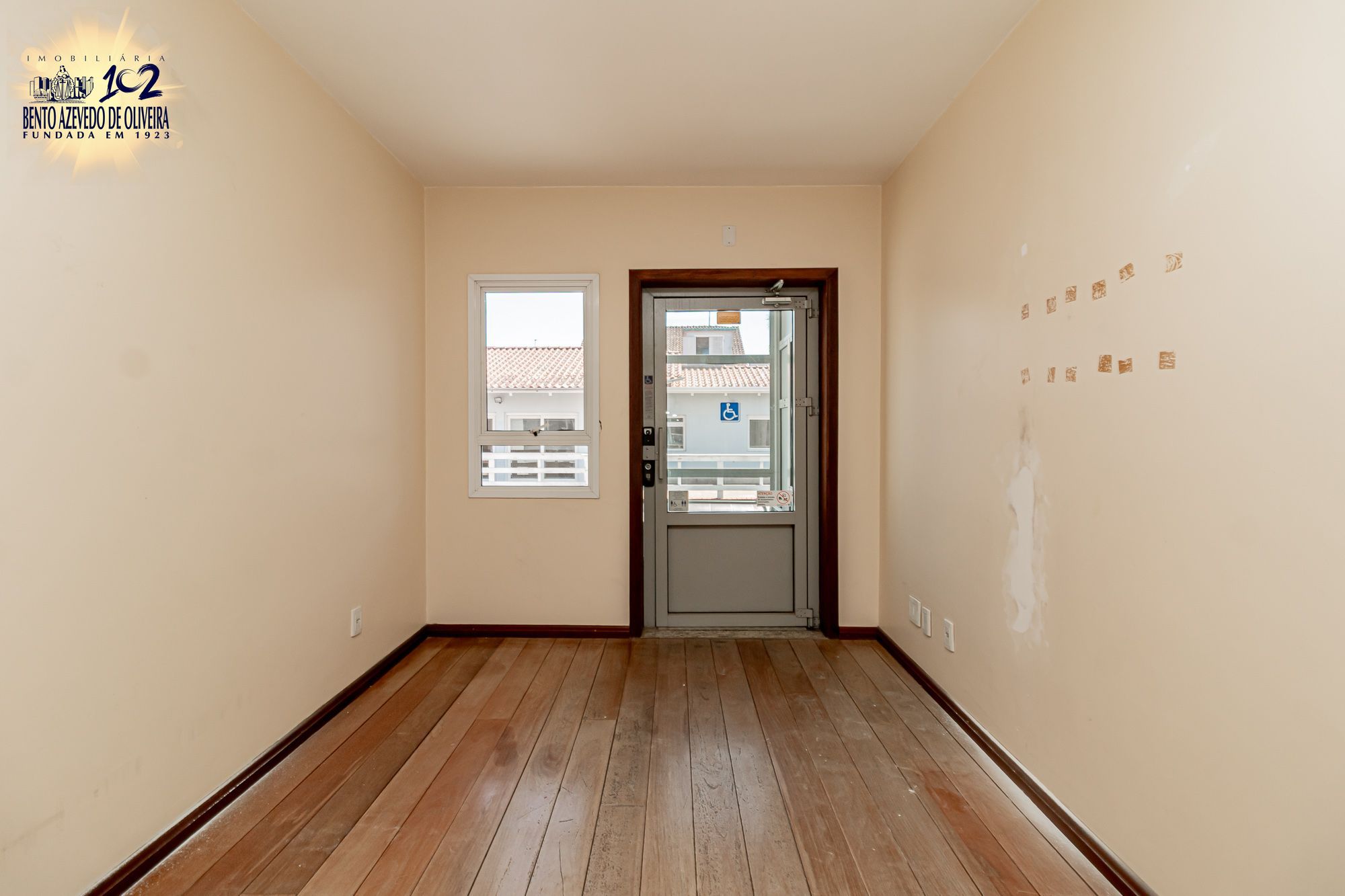 Casa, 5 quartos, 439 m² - Foto 78
