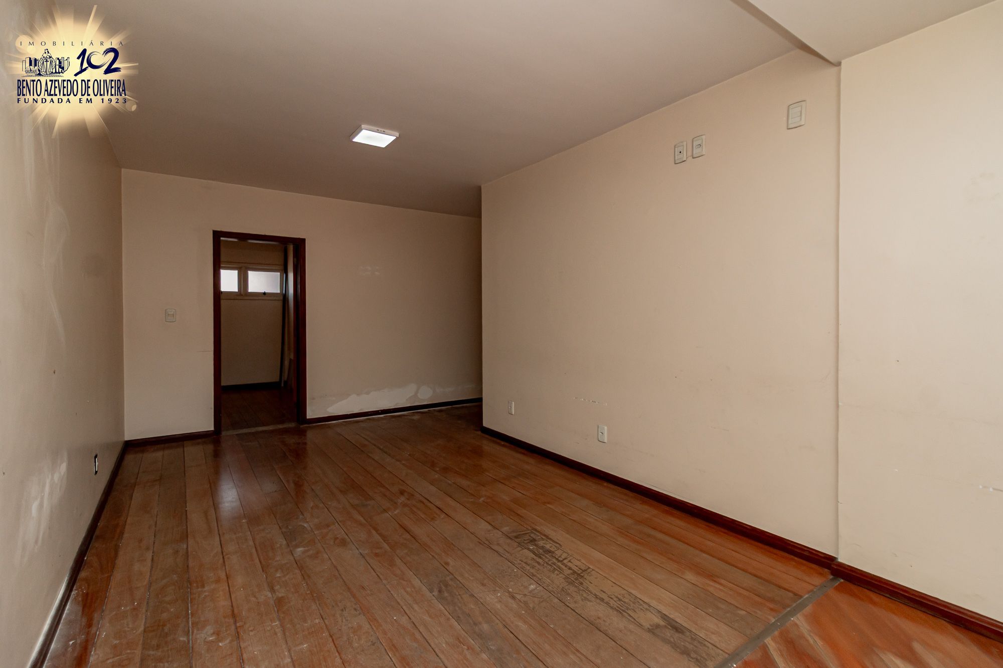 Casa, 5 quartos, 439 m² - Foto 81
