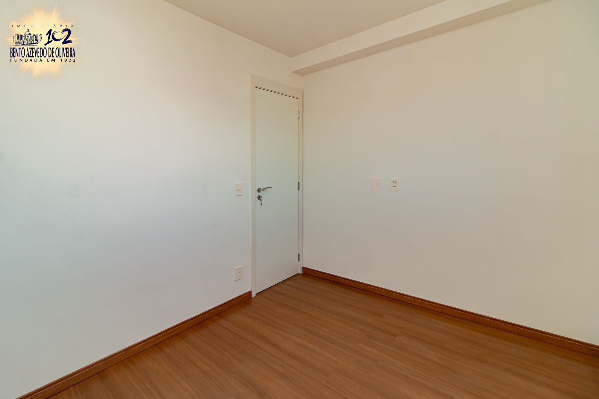 Apartamento, 3 quartos, 67 m² - Foto 44