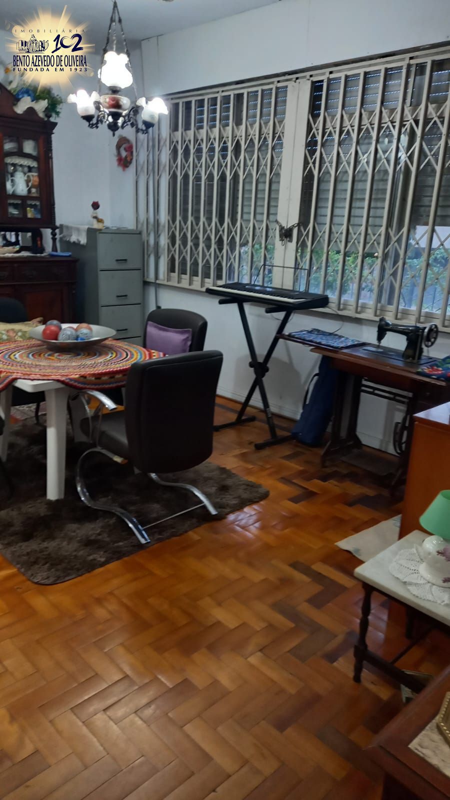 Casa, 5 quartos, 360 m² - Foto 24