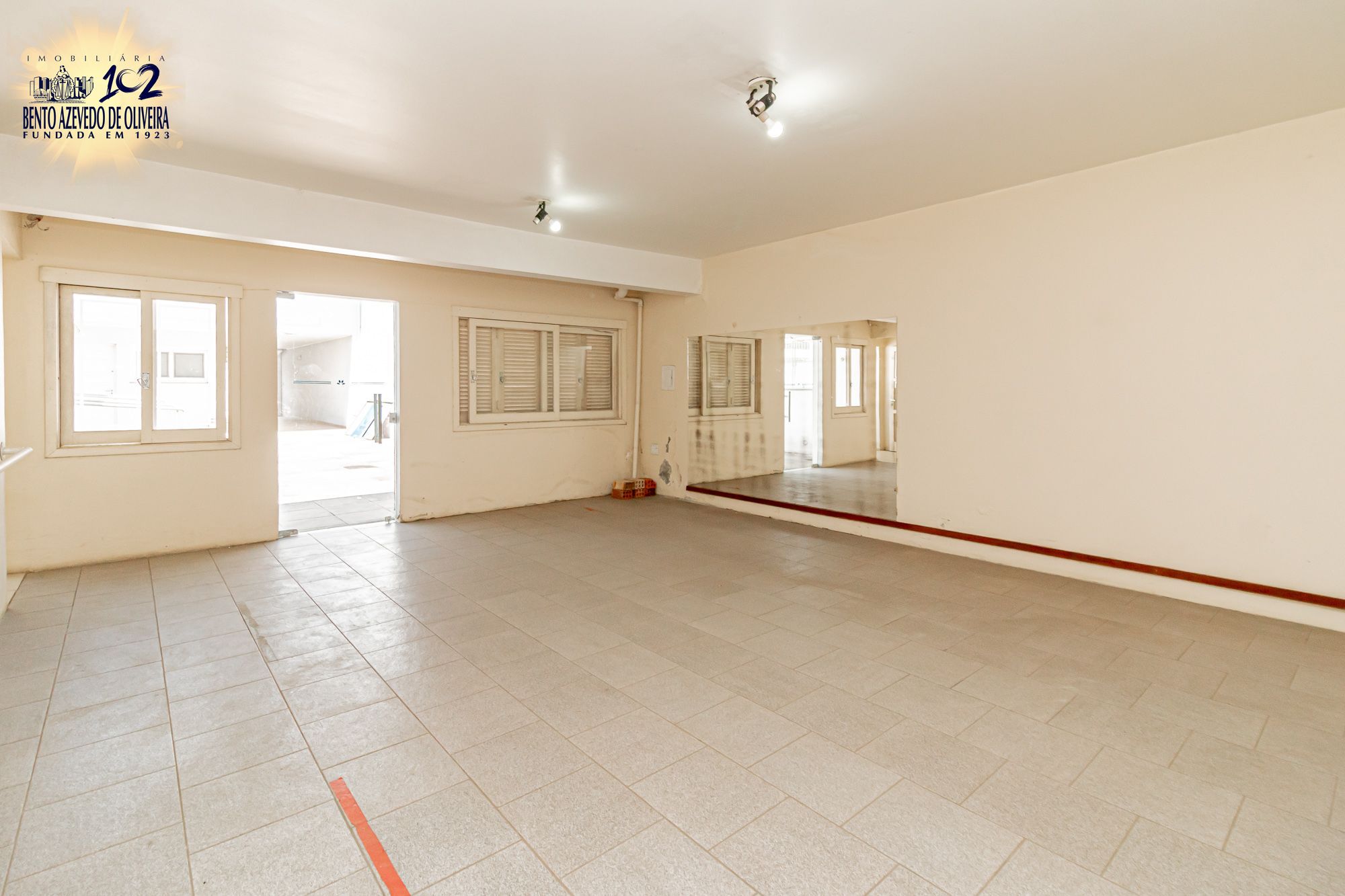 Casa, 5 quartos, 439 m² - Foto 17