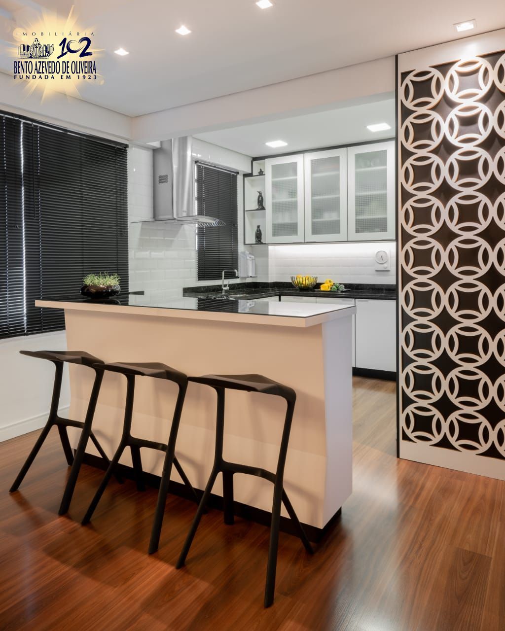 Apartamento, 2 quartos, 90 m² - Foto 19