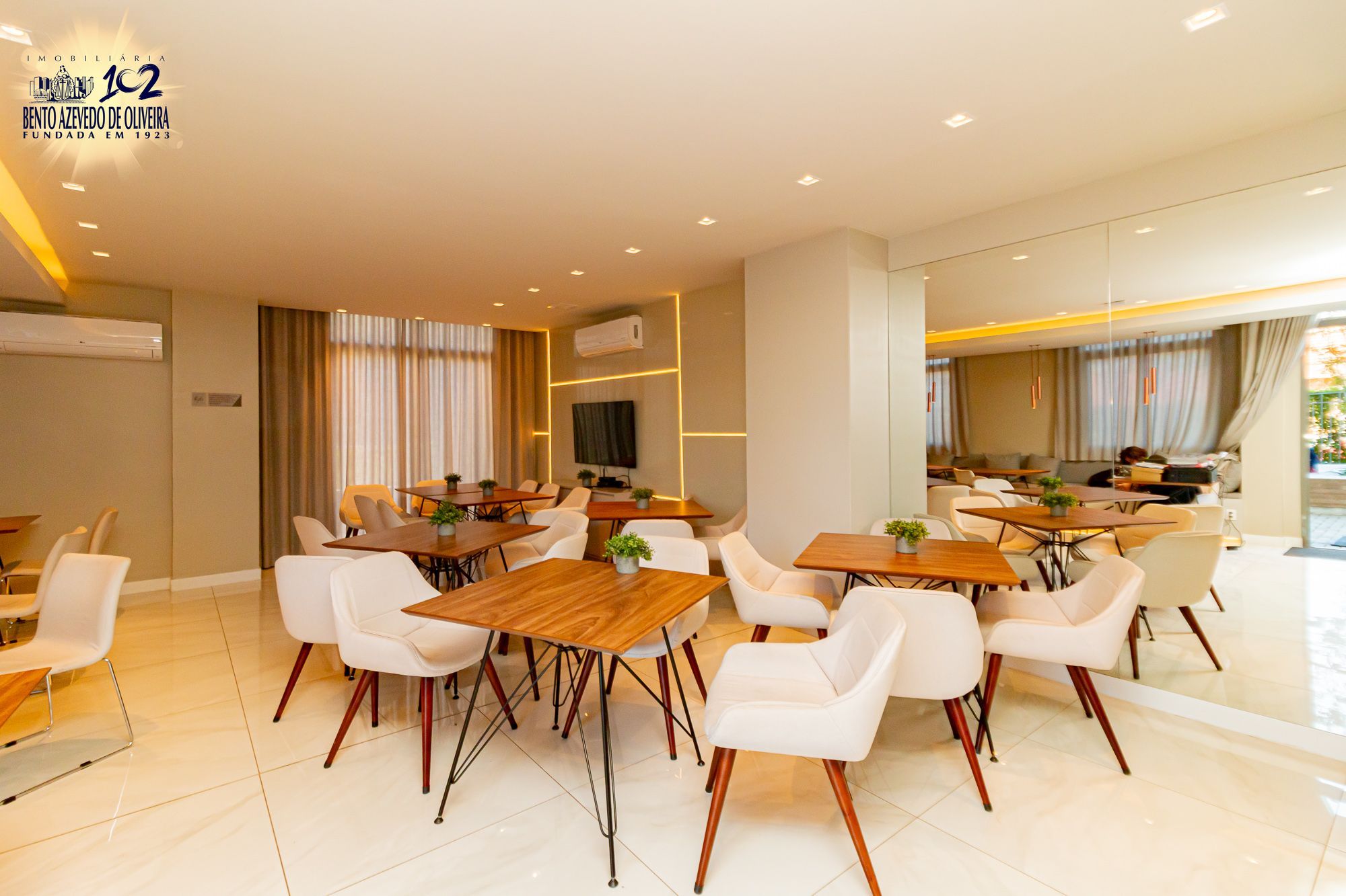 Apartamento, 3 quartos, 67 m² - Foto 26