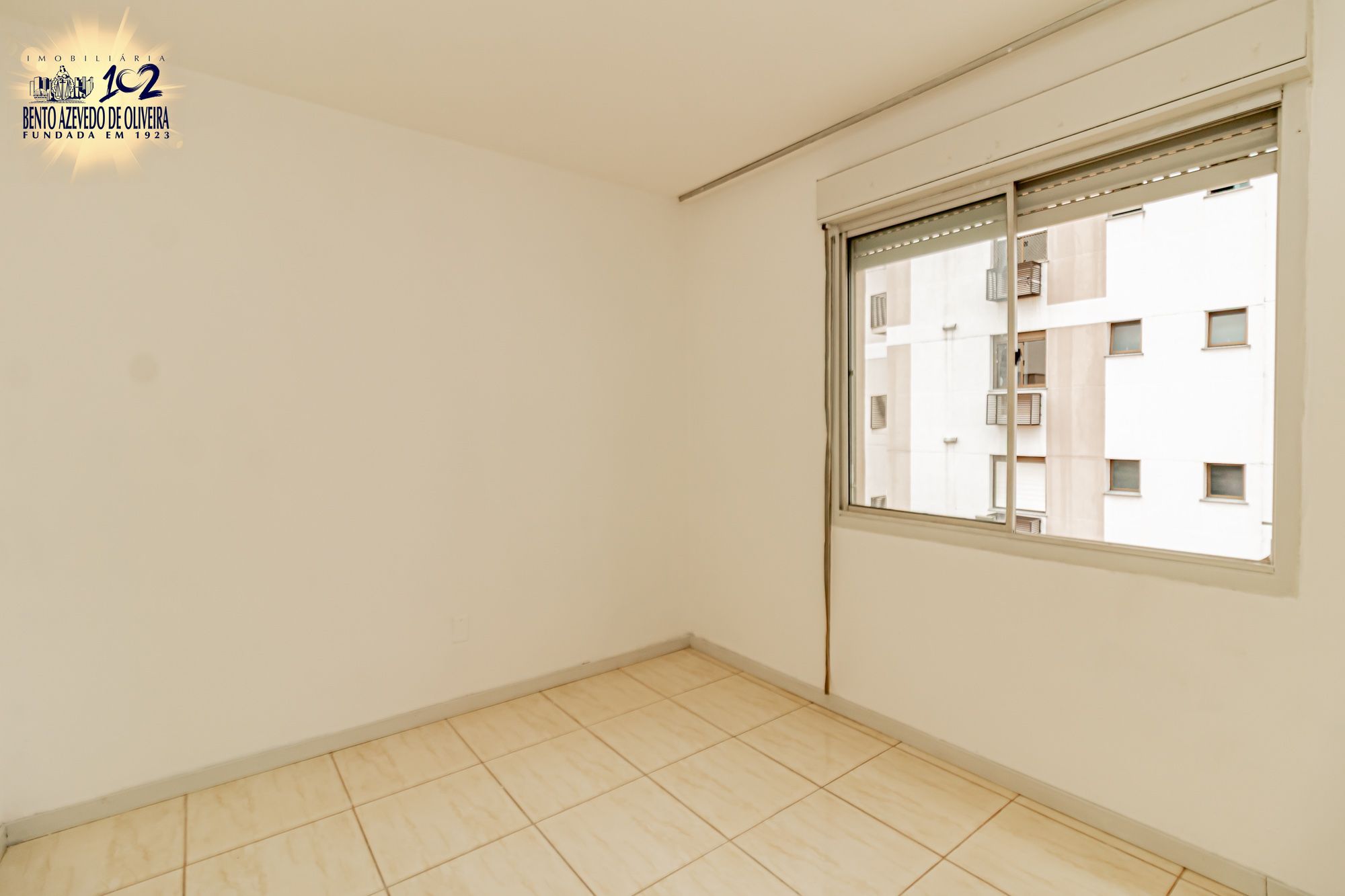 Apartamento, 3 quartos, 78 m² - Foto 22