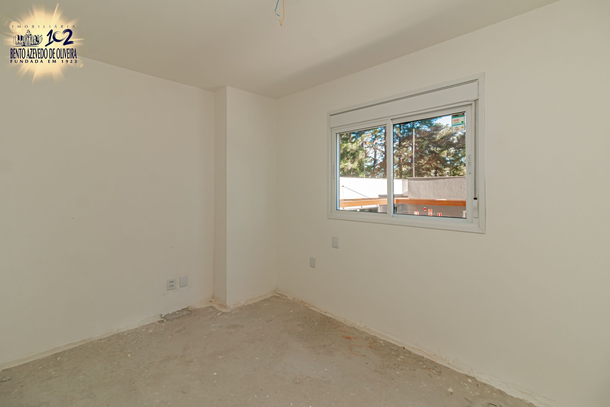 Apartamento, 2 quartos, 59 m² - Foto 67