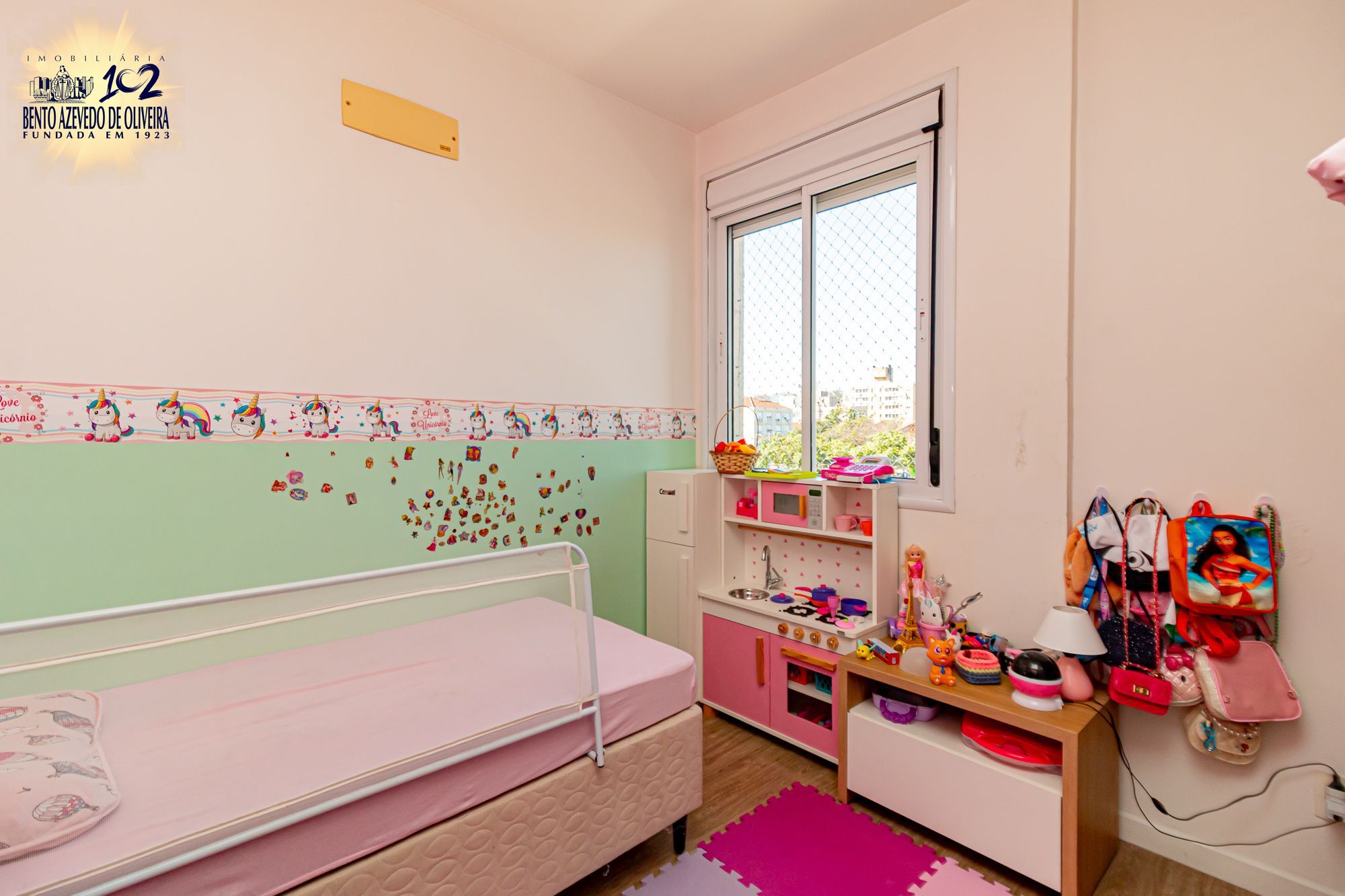 Apartamento, 3 quartos, 74 m² - Foto 25