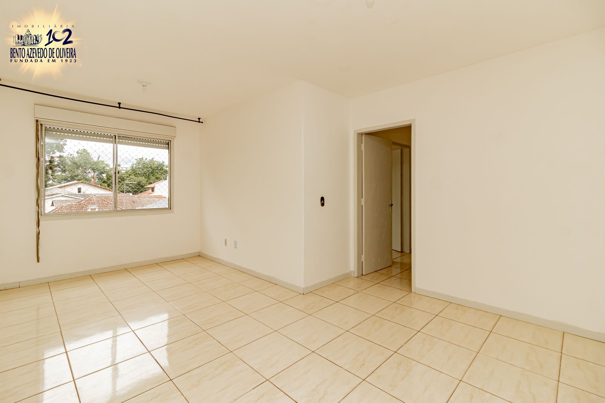 Apartamento, 3 quartos, 78 m² - Foto 8