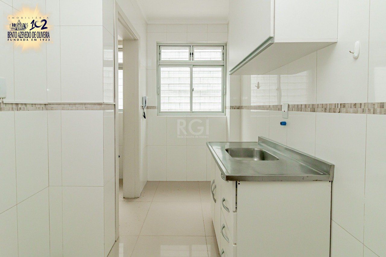 Apartamento, 2 quartos, 74 m² - Foto 5