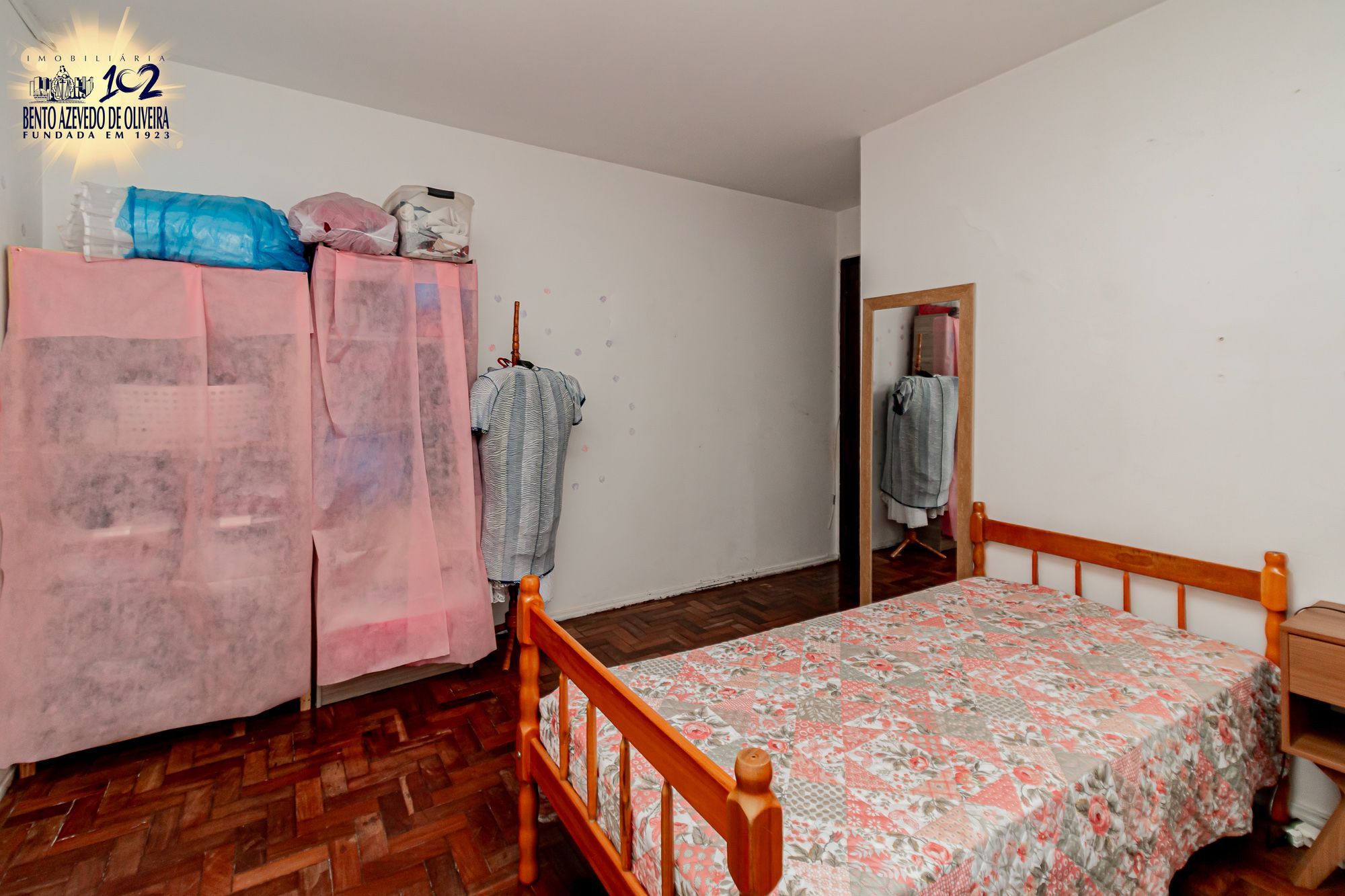 Apartamento, 3 quartos, 79 m² - Foto 21