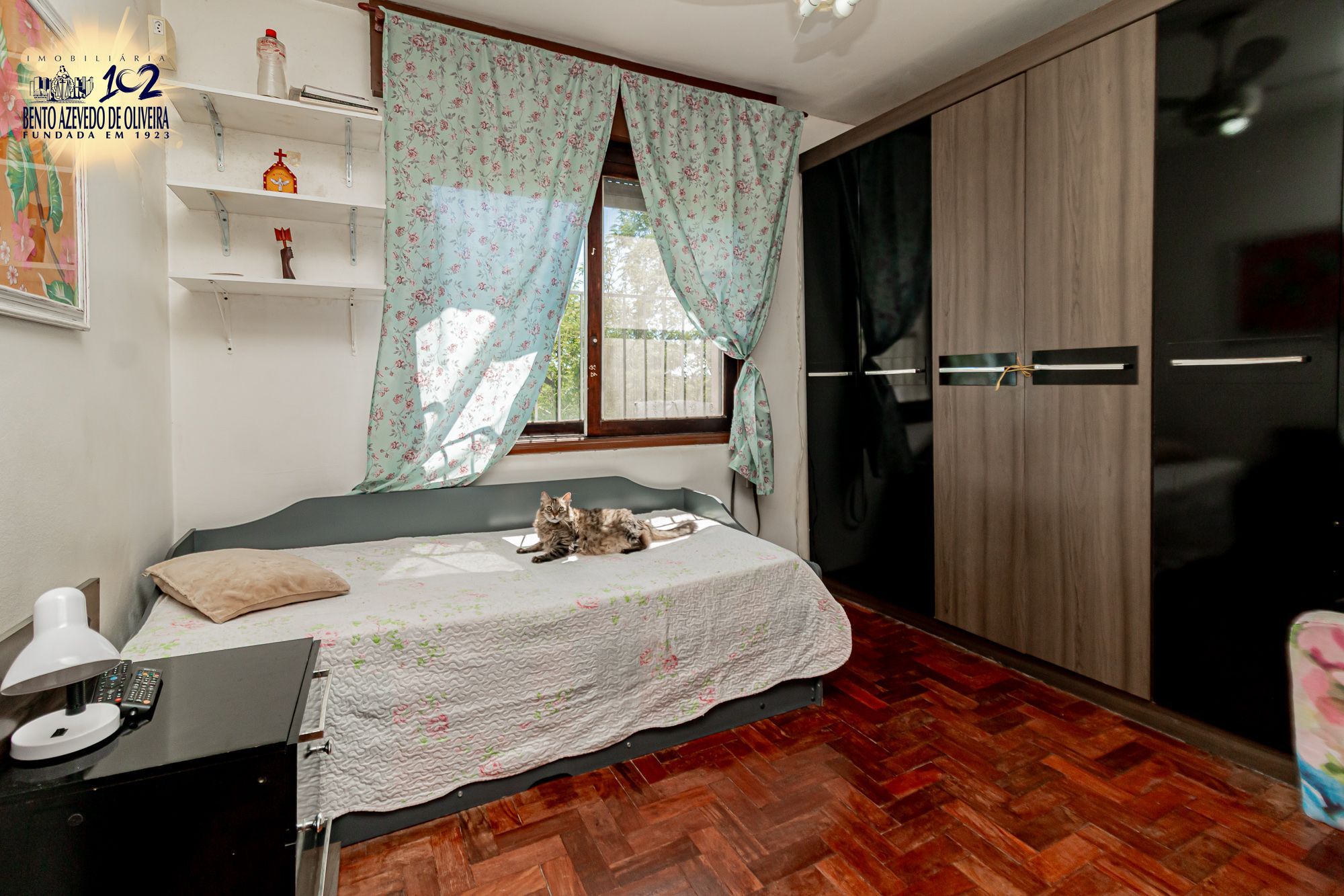 Apartamento, 3 quartos, 79 m² - Foto 16