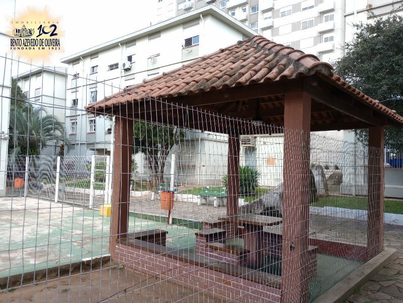 Apartamento, 2 quartos, 51 m² - Foto 4