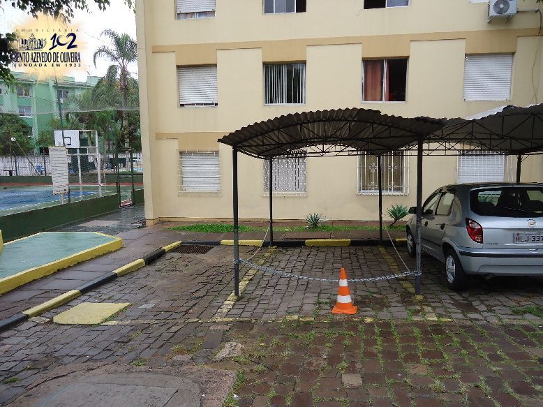 Apartamento, 1 quarto, 42 m² - Foto 12