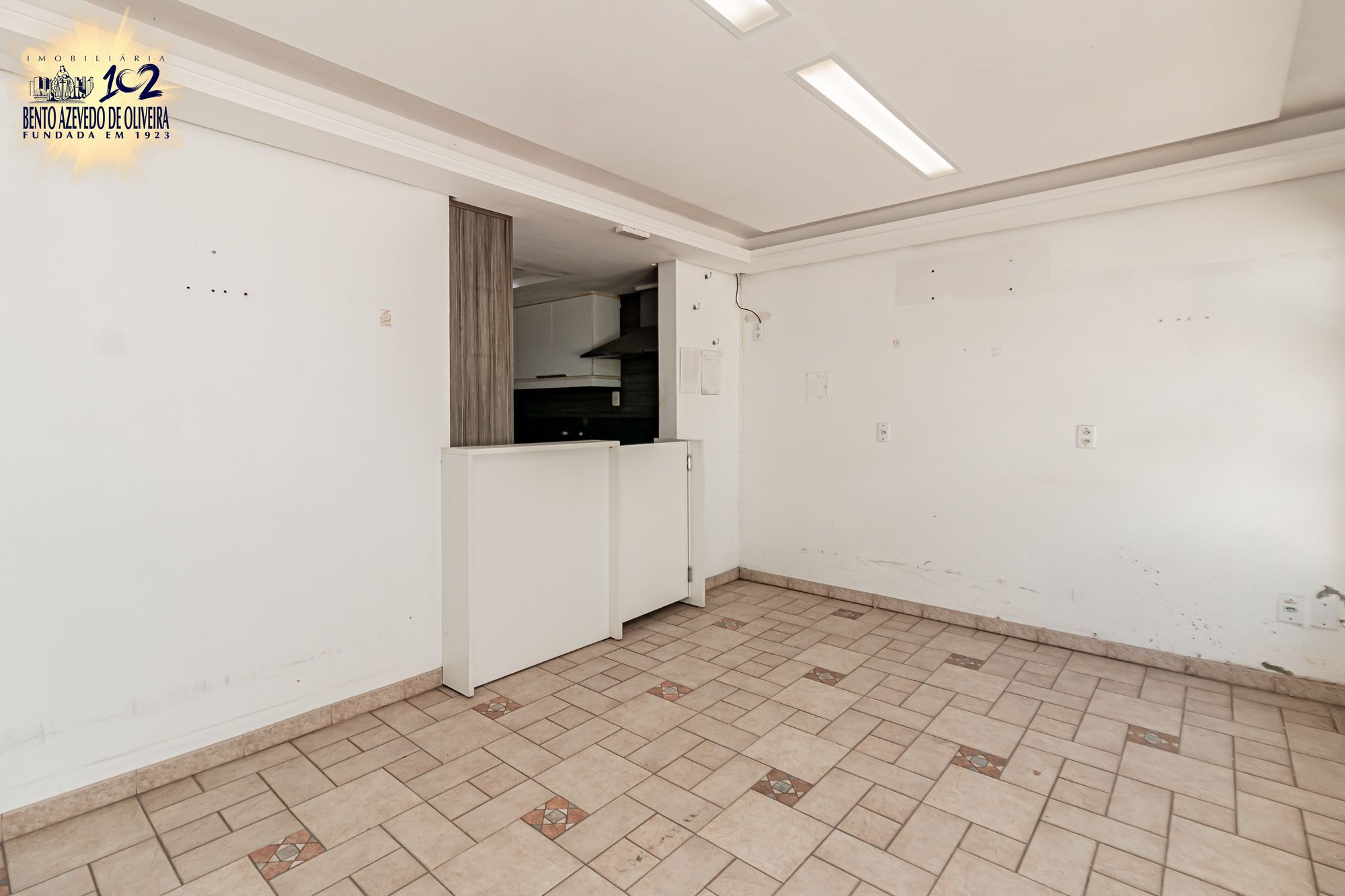 Casa, 5 quartos, 439 m² - Foto 31