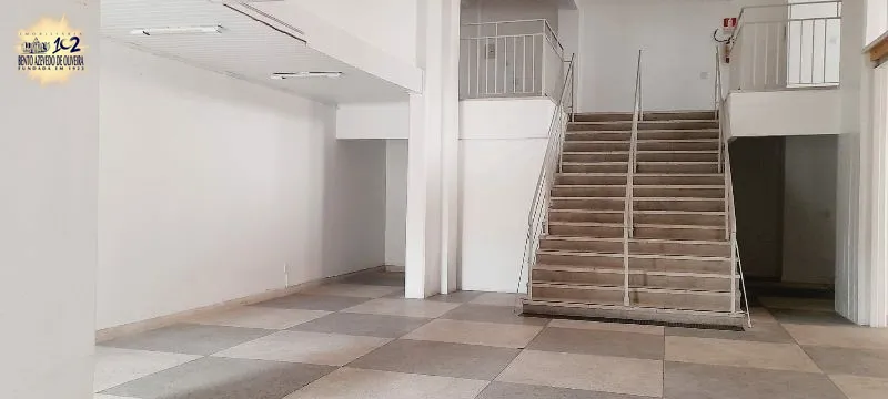 Loja-Salão, 284 m² - Foto 6