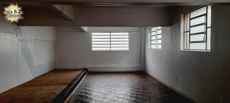 Loja-Salão, 284 m² - Foto 12