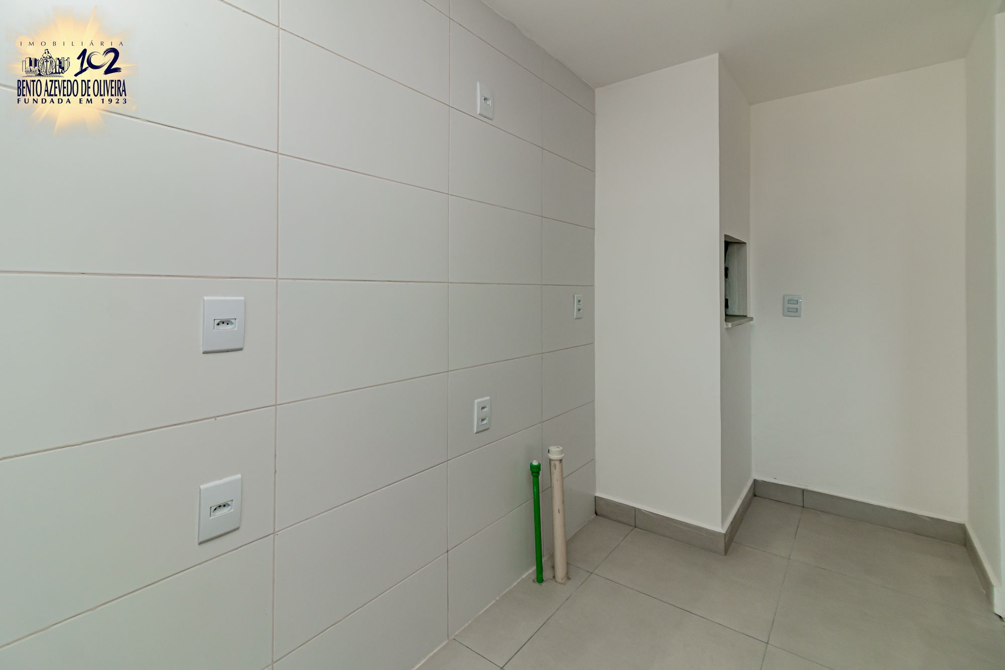 Apartamento, 2 quartos, 59 m² - Foto 58