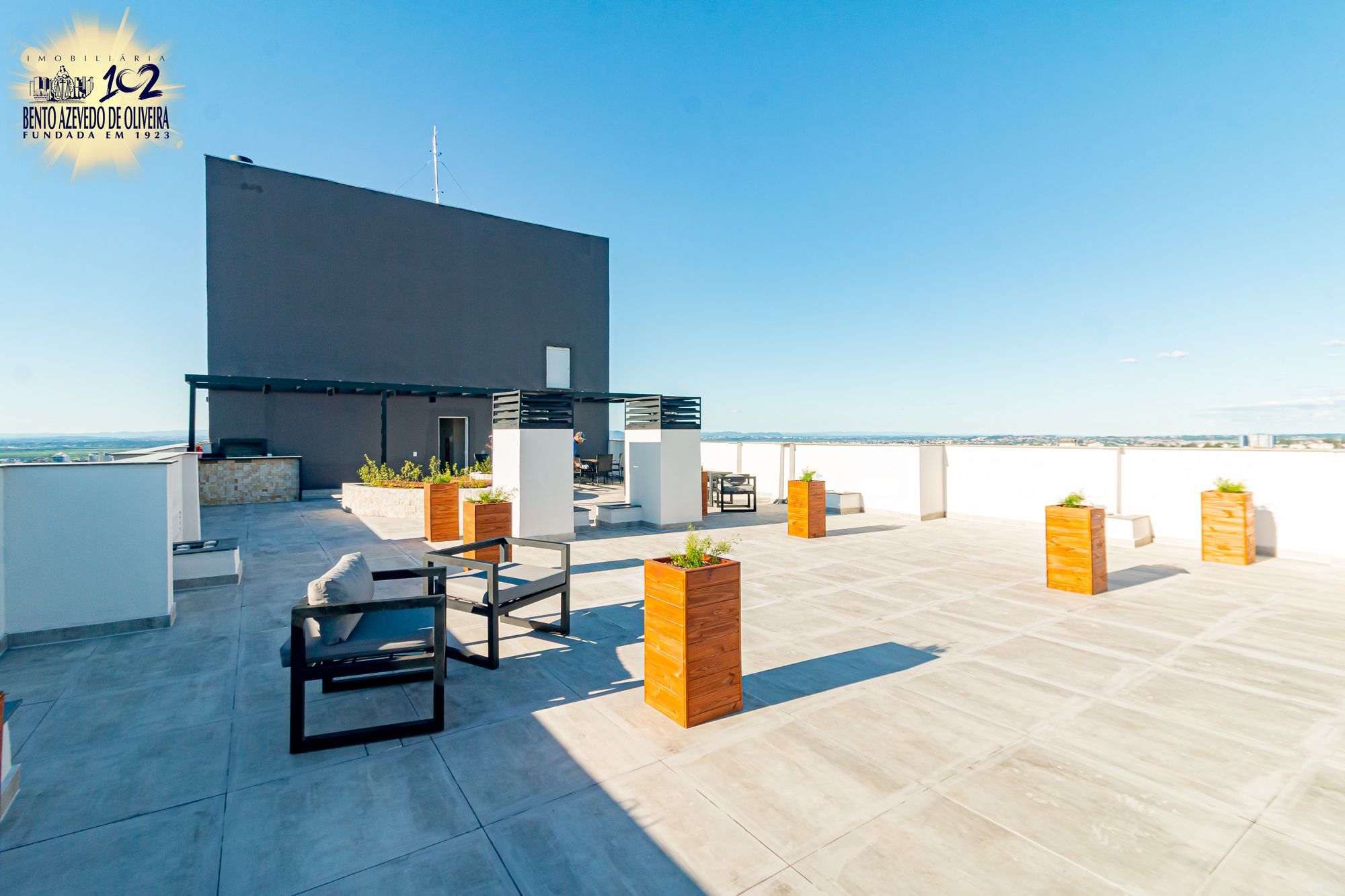Apartamento, 2 quartos, 59 m² - Foto 45