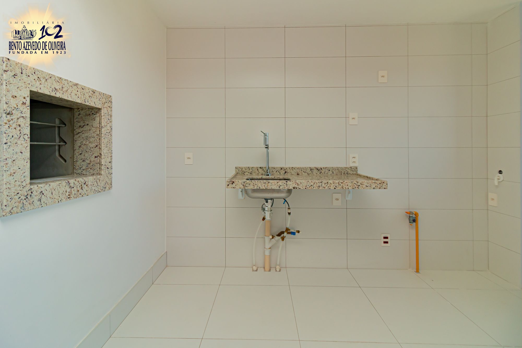 Apartamento, 3 quartos, 67 m² - Foto 56