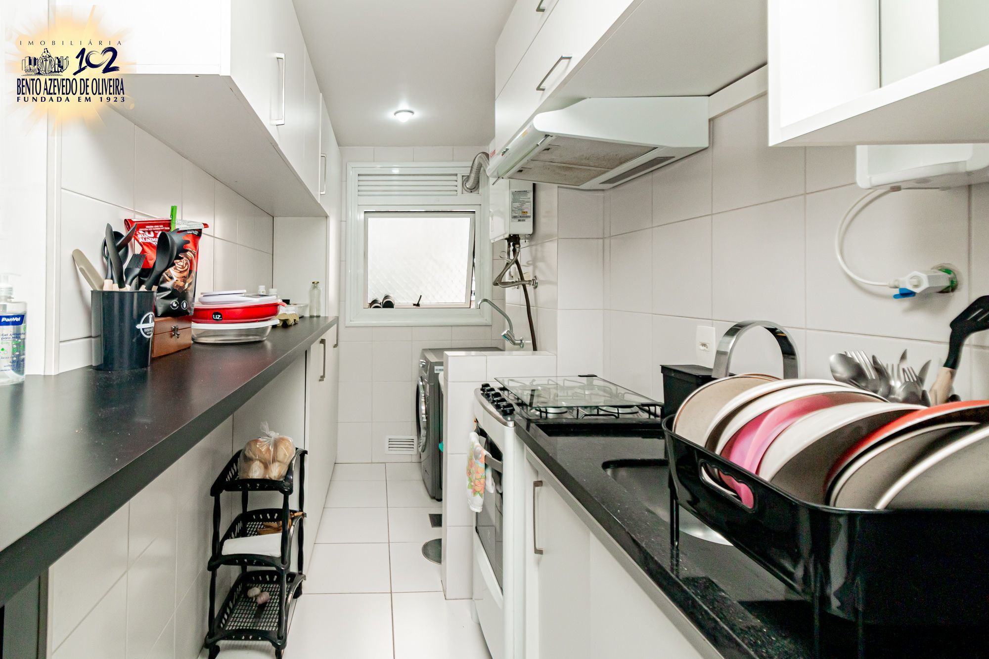 Apartamento, 3 quartos, 74 m² - Foto 31