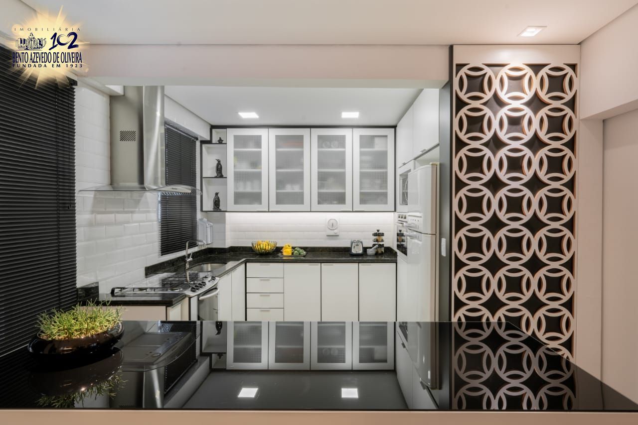Apartamento, 2 quartos, 90 m² - Foto 40