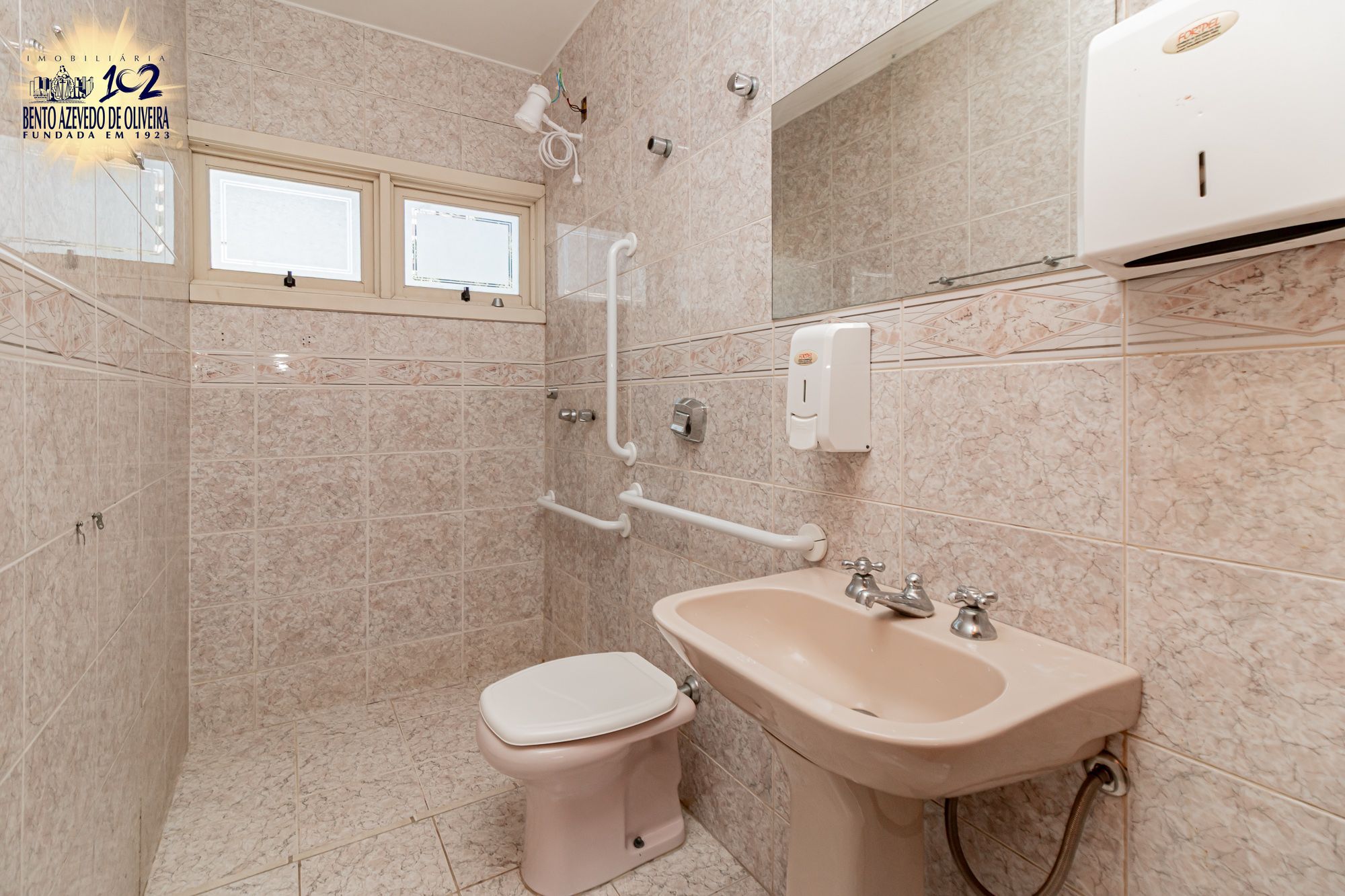 Casa, 5 quartos, 439 m² - Foto 70