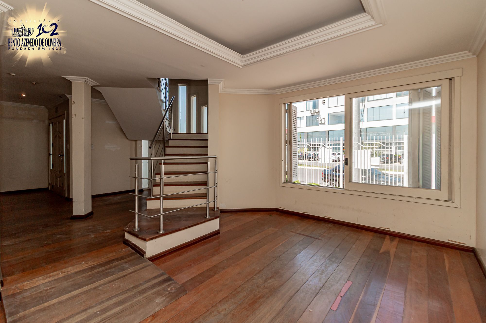 Casa, 5 quartos, 439 m² - Foto 4