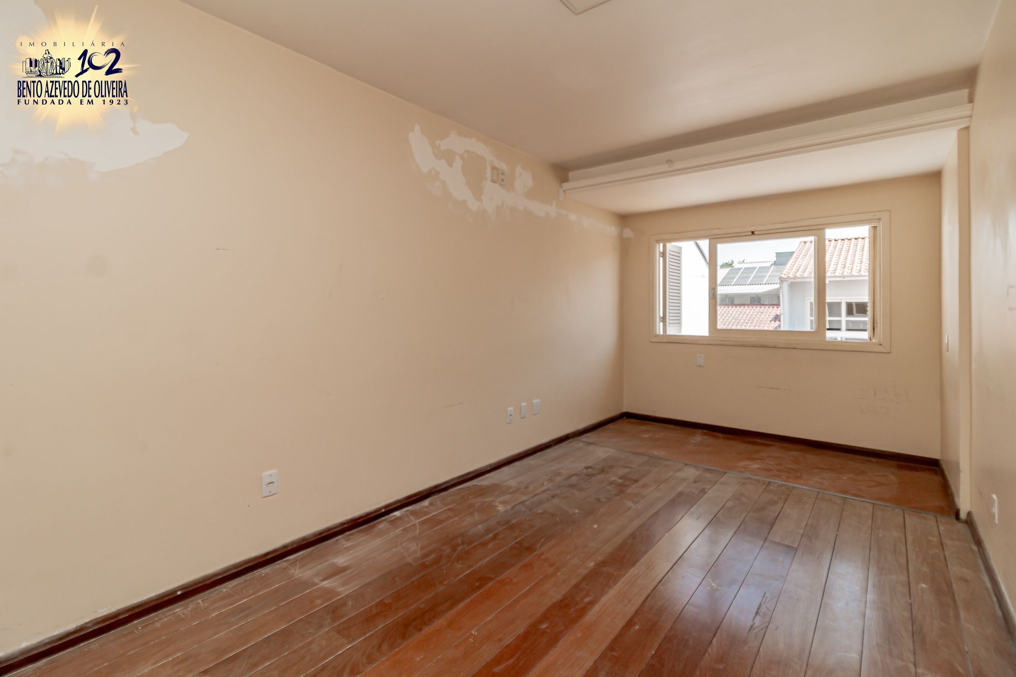 Casa, 5 quartos, 439 m² - Foto 73