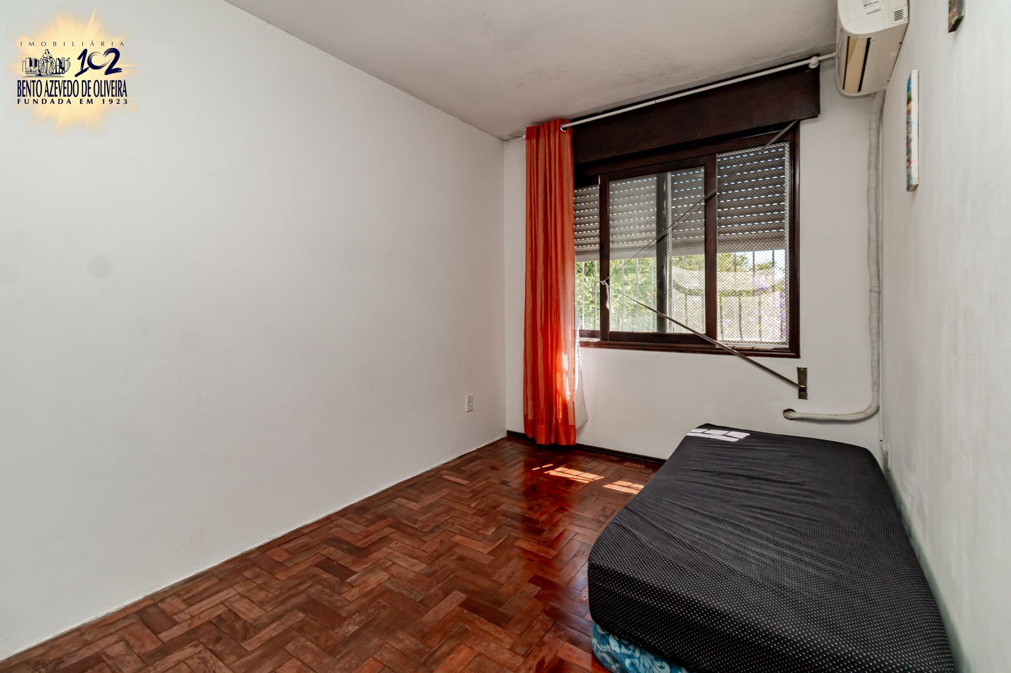 Apartamento, 3 quartos, 79 m² - Foto 18