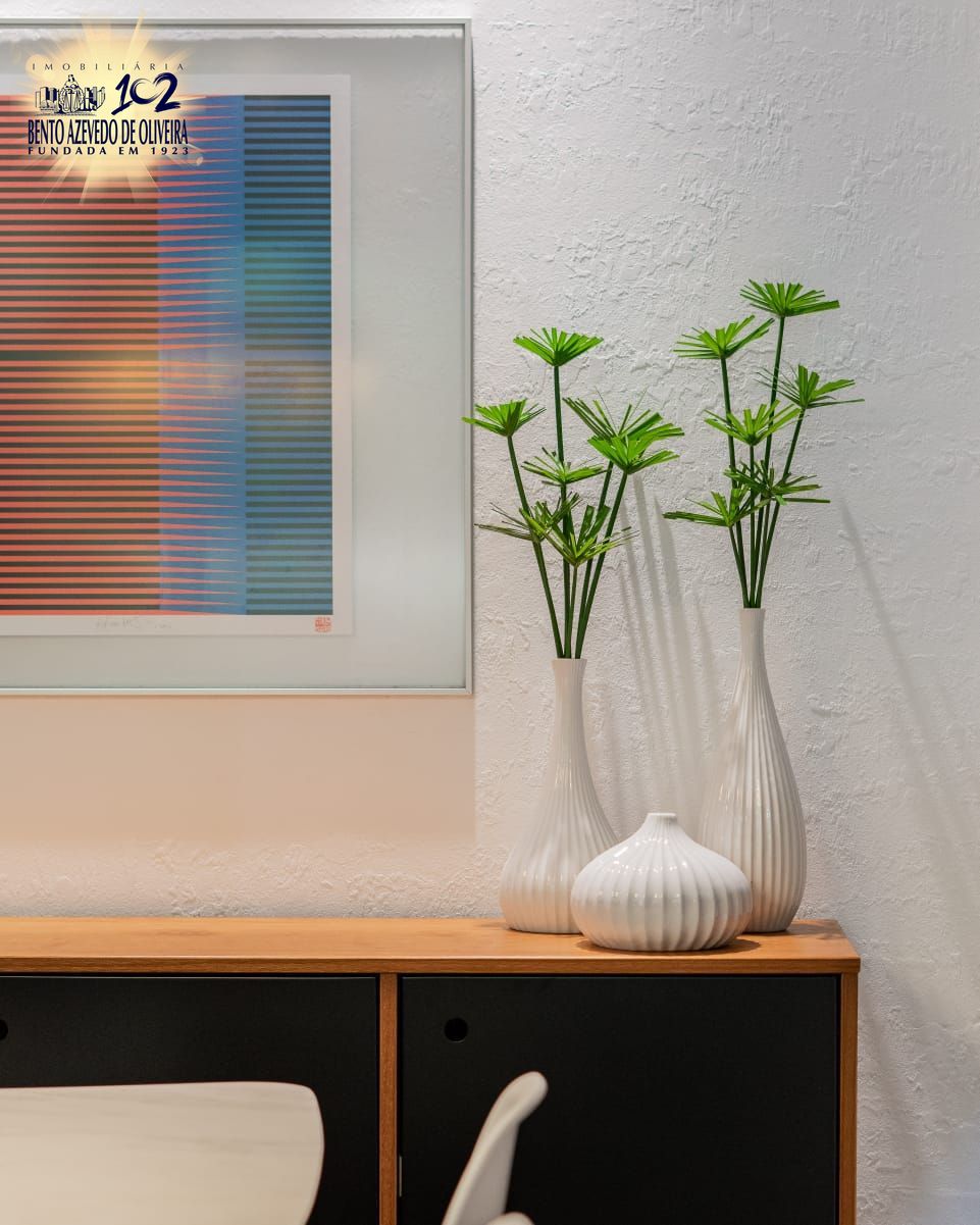 Apartamento, 2 quartos, 90 m² - Foto 51