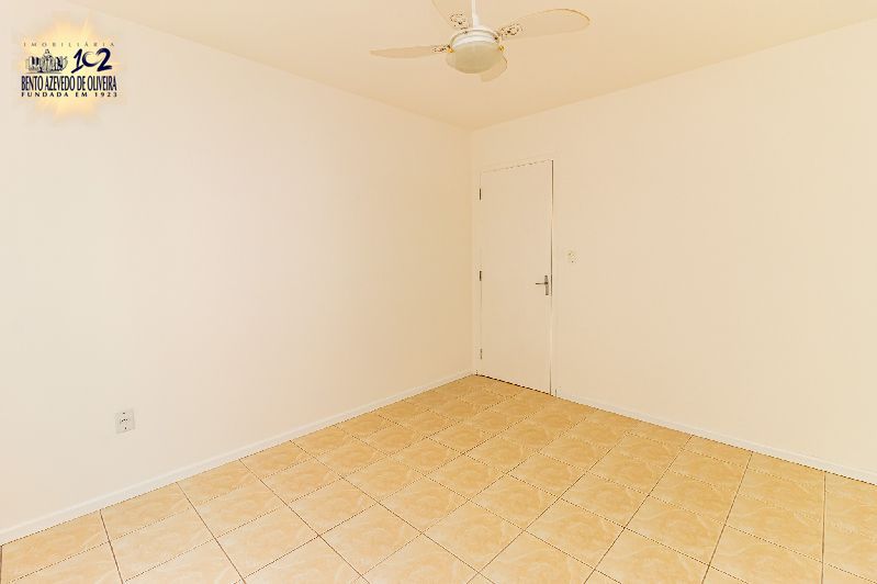Apartamento, 1 quarto, 45 m² - Foto 5