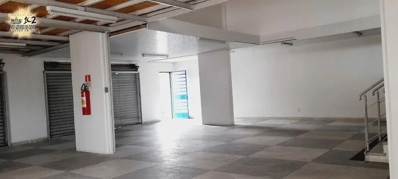 Loja-Salão, 284 m² - Foto 4