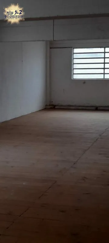 Loja-Salão, 284 m² - Foto 10