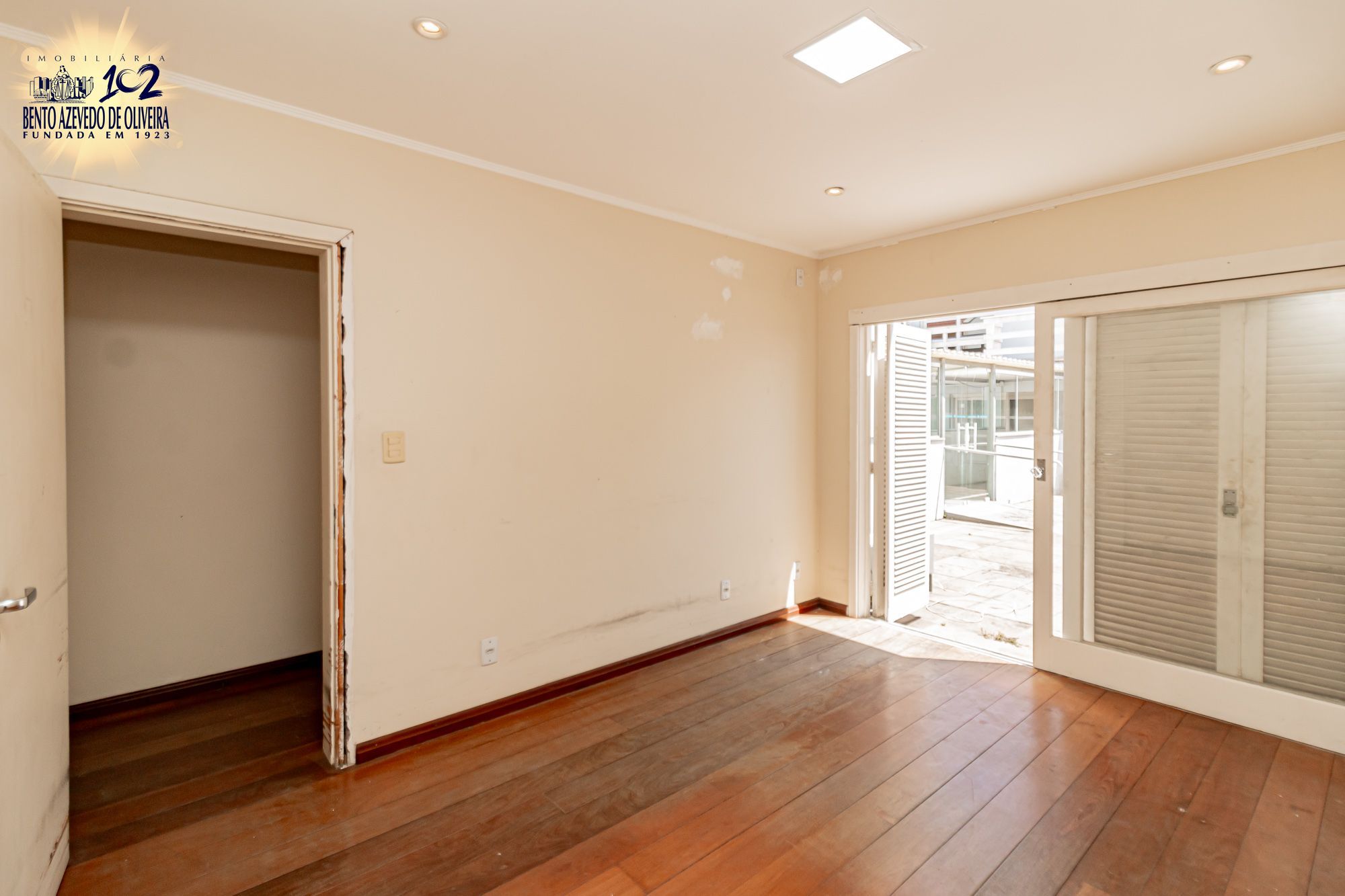 Casa, 5 quartos, 439 m² - Foto 53