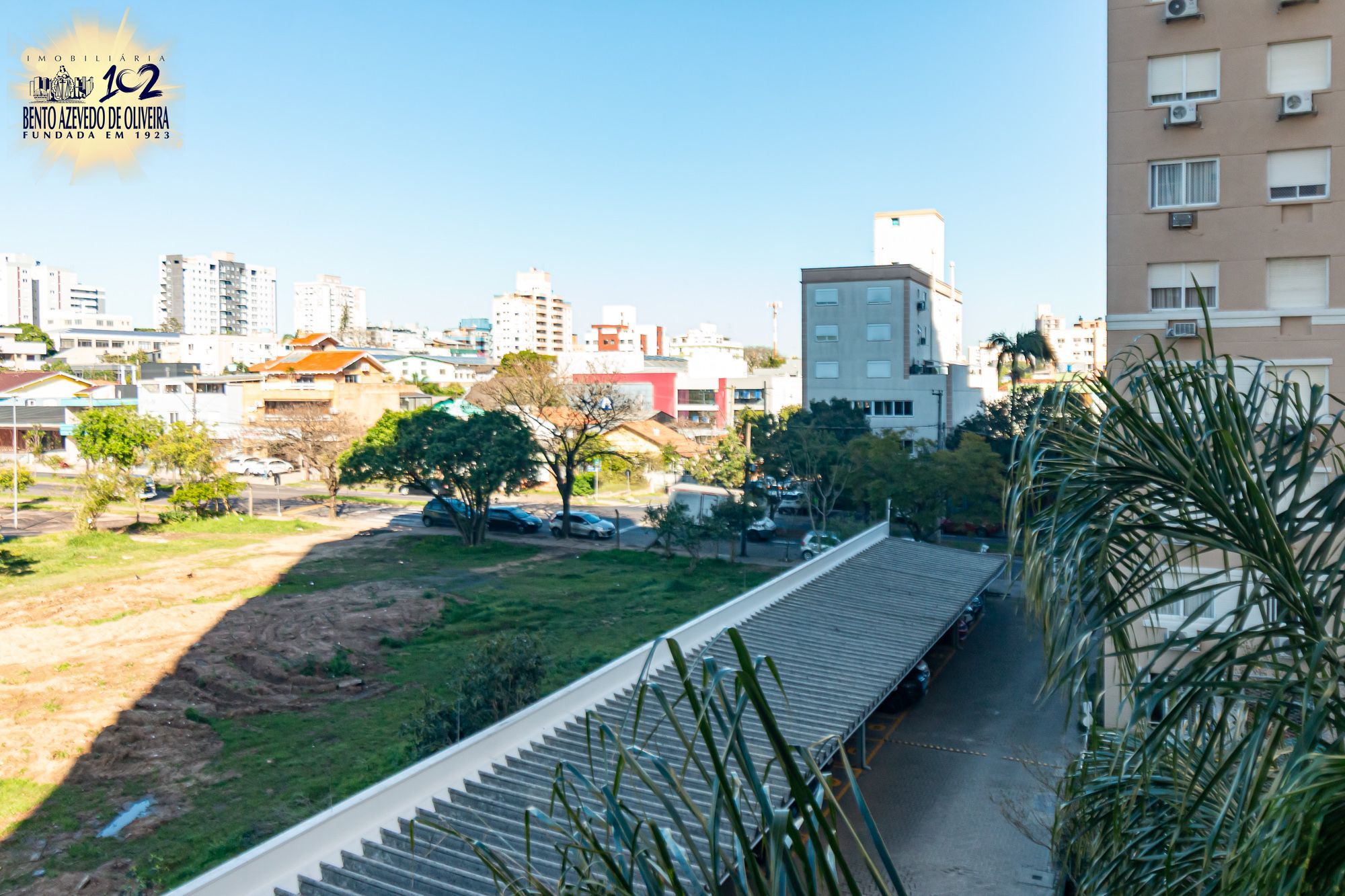 Apartamento, 3 quartos, 74 m² - Foto 36
