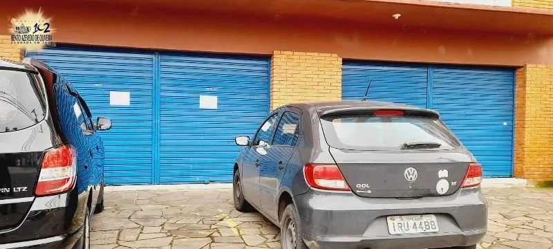 Loja-Salão, 284 m² - Foto 15
