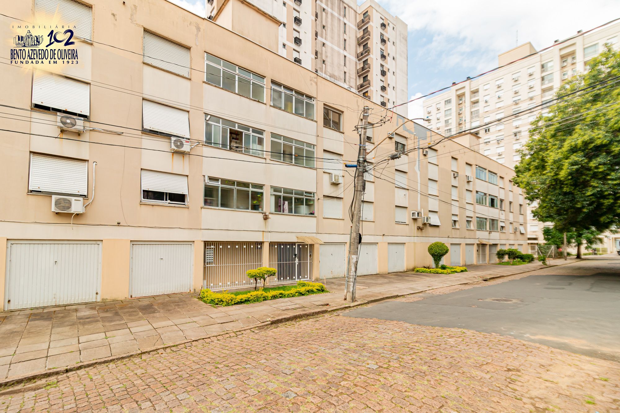 Apartamento, 3 quartos, 78 m² - Foto 3