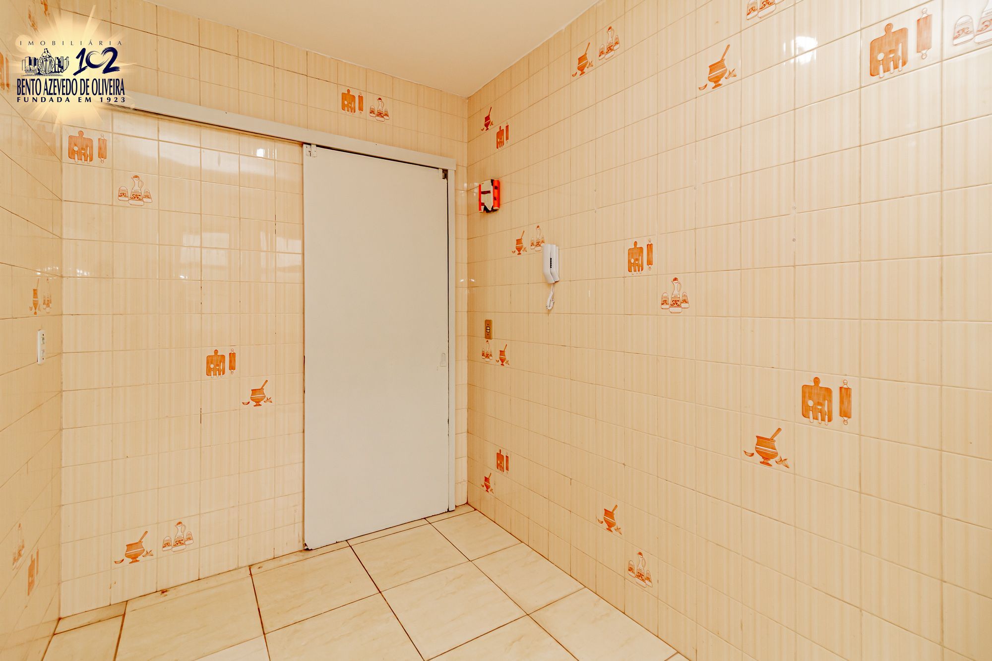 Apartamento, 3 quartos, 78 m² - Foto 13