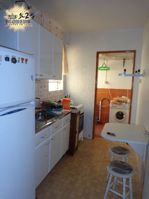 Apartamento, 1 quarto, 42 m² - Foto 4