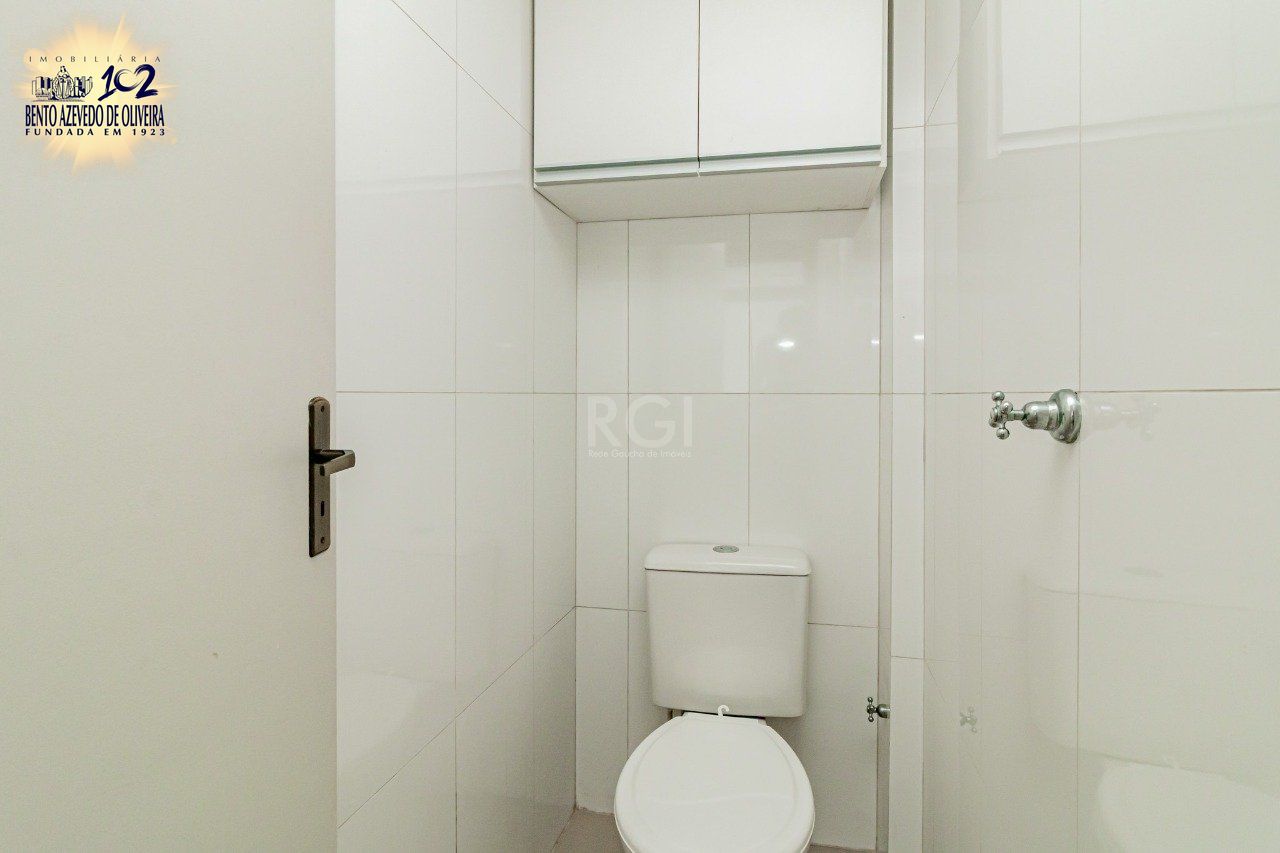 Apartamento, 2 quartos, 74 m² - Foto 9