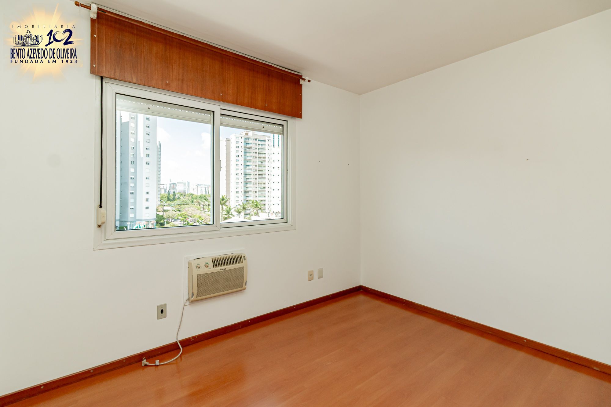 Apartamento, 2 quartos, 67 m² - Foto 12
