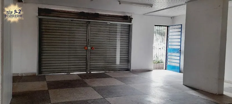 Loja-Salão, 284 m² - Foto 5