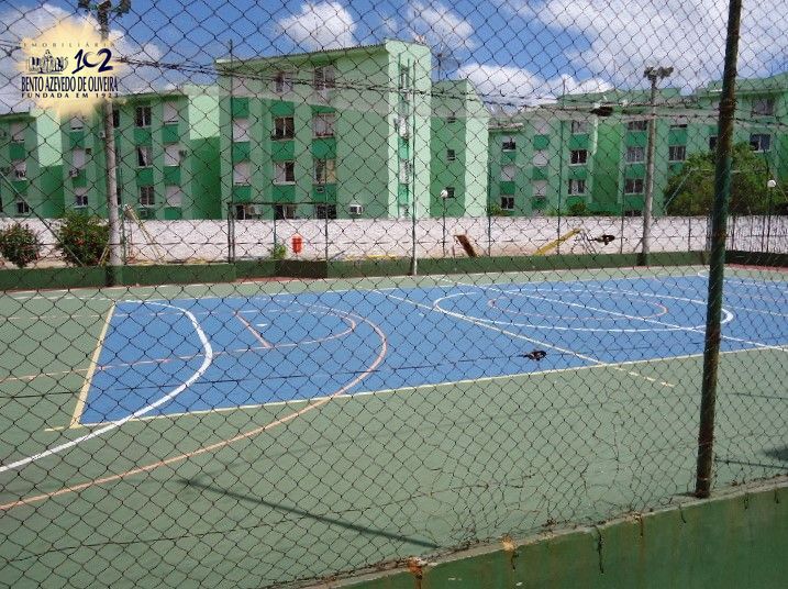 Apartamento, 1 quarto, 42 m² - Foto 10