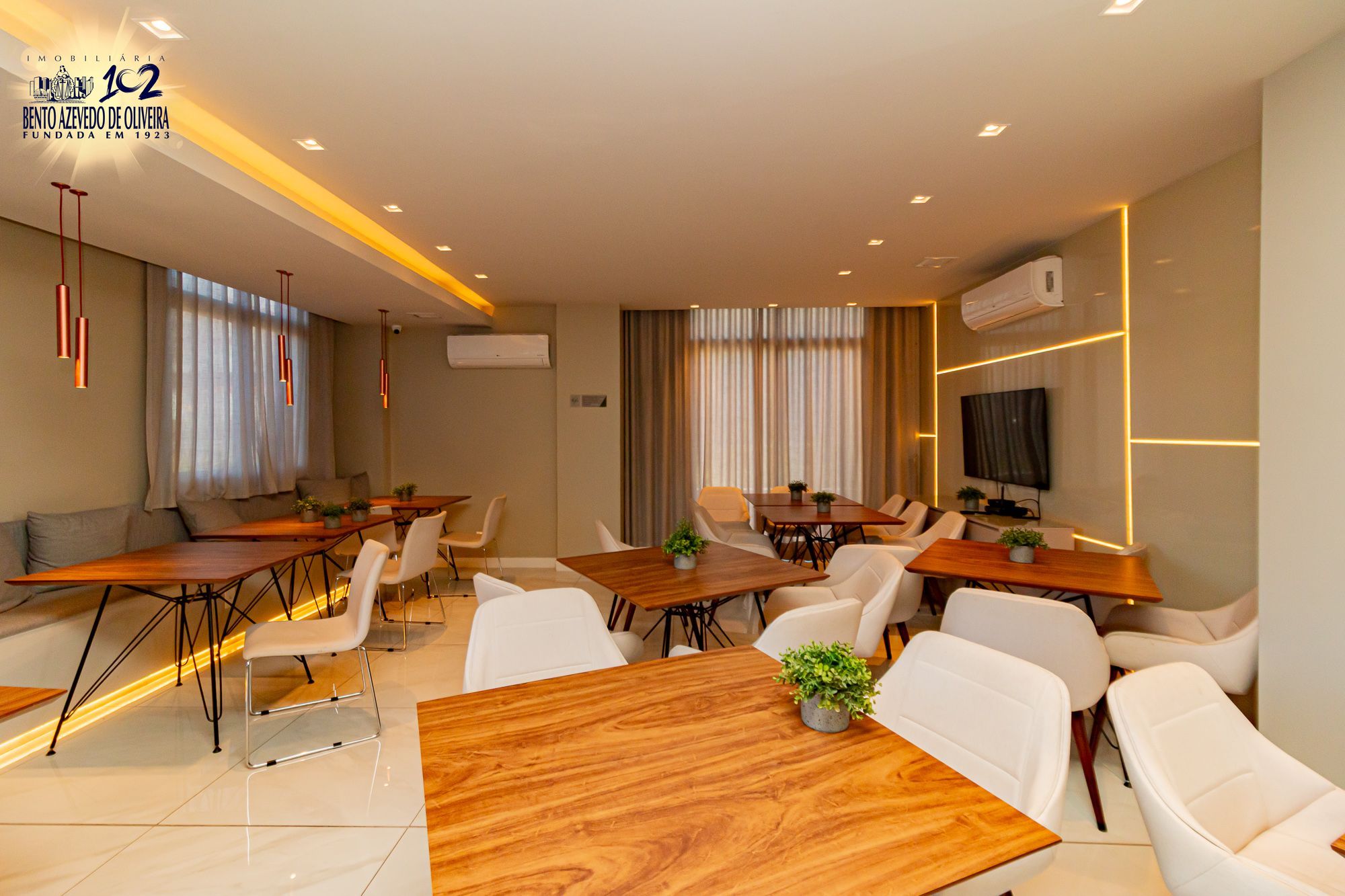 Apartamento, 3 quartos, 67 m² - Foto 25
