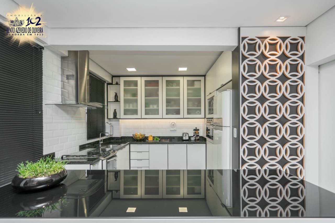 Apartamento, 2 quartos, 90 m² - Foto 41