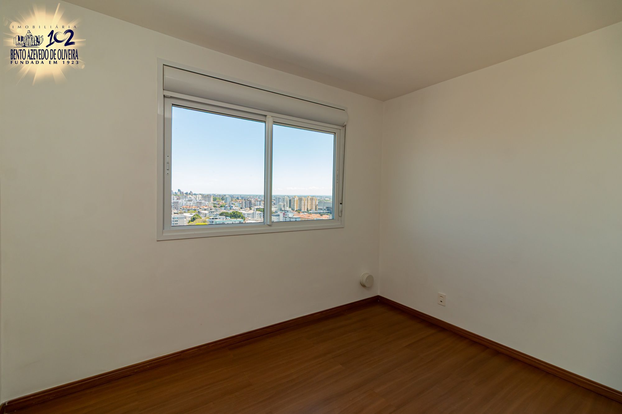Apartamento, 3 quartos, 67 m² - Foto 43